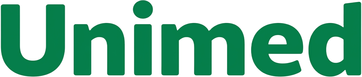 Logo Unimed
